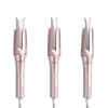 فر کننده مو شیگلم مدل CUPIDS CHARM ONE-TOUCH