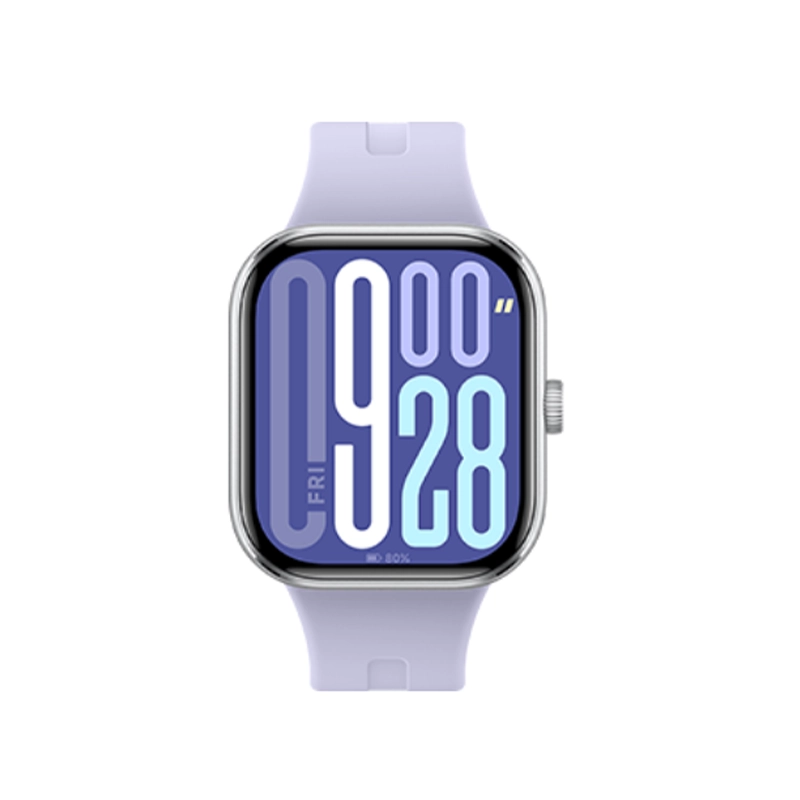 ساعت هوشمند شیائومی مدل REDMI WATCH 5