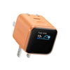 آداپتور 45W انکر مدل ANKER NANO 