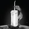 دستگاه شستشوی دهان و دندان گرین لاین مدل ORAL IRRIGATOR