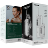 دستگاه شستشوی دهان و دندان گرین لاین مدل ORAL IRRIGATOR