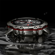 ساعت هوشمند AMAZFIT FALCON مدل A2029