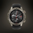 ساعت هوشمند AMAZFIT FALCON مدل A2029