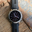 ساعت هوشمند AMAZFIT FALCON مدل A2029