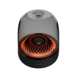اسپیکر بلوتوثی HARMAN KARDON مدل AURA STUDIO 4
