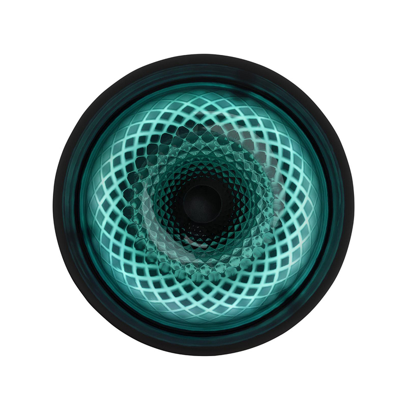 اسپیکر بلوتوثی HARMAN KARDON مدل AURA STUDIO 4