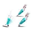 جارو برقی DEERMA مدل DX118C
