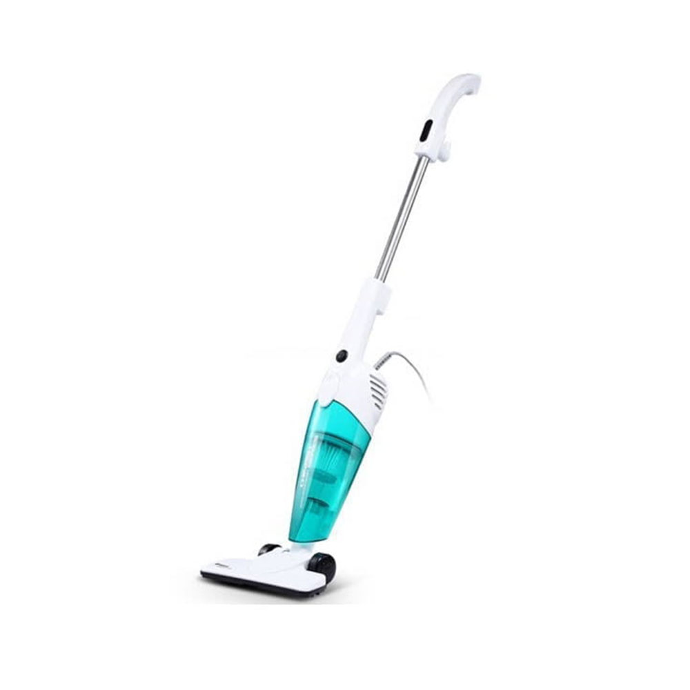 قیمت و خرید جارو برقی DEERMA مدل DX118C ✅فروشگاه شیائومی- بهترین قیمت