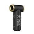 پمپ باد جت فن مدل kica jet fan 2