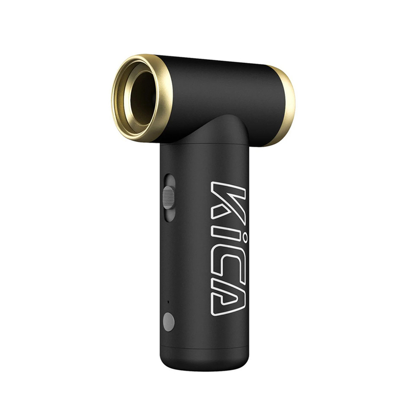 پمپ باد جت فن مدل kica jet fan 2