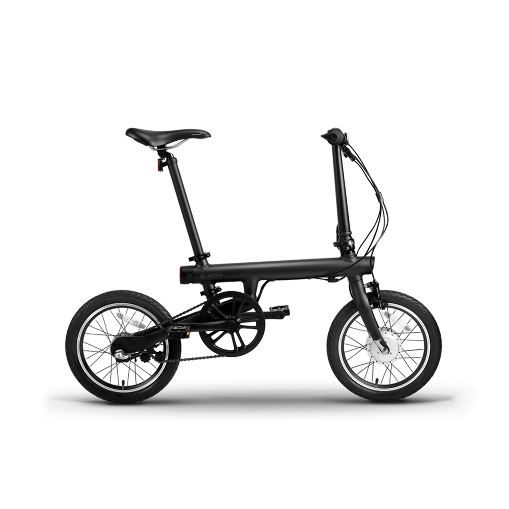 �?����? �?����? | ����� ���? ���� �?����? | Mi Smart Electric Folding Bike