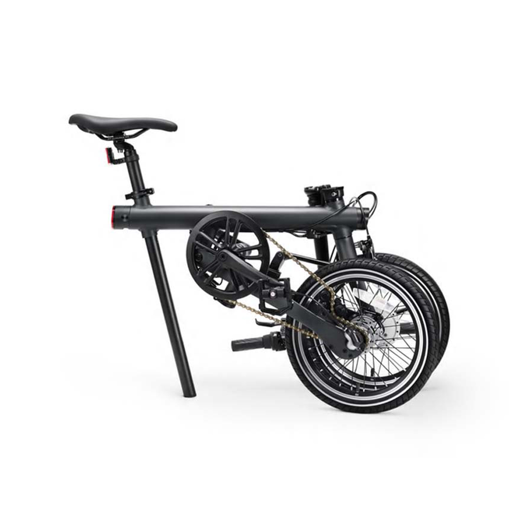 �?����? �?����? | ����� ���? ���� �?����? | Mi Smart Electric Folding Bike
