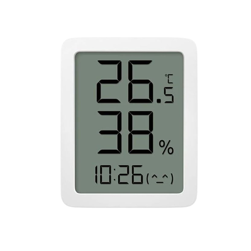 سنسور رطوبت و دما مدل MHO-C601