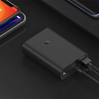پاوربانک شیائومی مدل Mi Power Bank 3 Ultra Compact 10000mAh PB1022ZM