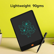 تخته دیجیتال 8.5 اینچ شیائومی مدل REDMI WRITING PAD 