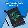 تخته دیجیتال 8.5 اینچ شیائومی مدل REDMI WRITING PAD 