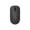 موس بی سیم شیائومی مدل wireless mouse lite 