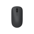 موس بی سیم شیائومی مدل wireless mouse lite 
