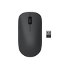 موس بی سیم شیائومی مدل wireless mouse lite 