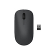 موس بی سیم شیائومی مدل wireless mouse lite 