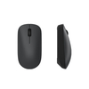 موس بی سیم شیائومی مدل wireless mouse lite 
