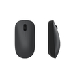 موس بی سیم شیائومی مدل wireless mouse lite 