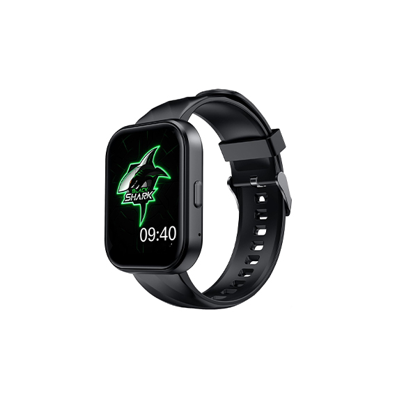 ساعت هوشمند BLACK SHARK مدل GT NEO