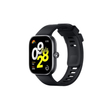 ساعت هوشمند شیائومی مدل REDMI WATCH 4 (نسخه چین)