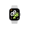 ساعت هوشمند شیائومی مدل REDMI WATCH 4