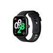 ساعت هوشمند شیائومی مدل REDMI WATCH 4 (نسخه چین)