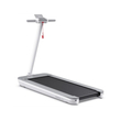 تردمیل تاشو yesoul مدل PH5