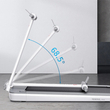 تردمیل تاشو yesoul مدل PH5