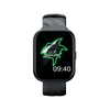 ساعت هوشمند BLACK SHARK مدل GT NEO