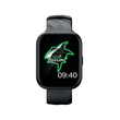 ساعت هوشمند BLACK SHARK مدل GT NEO