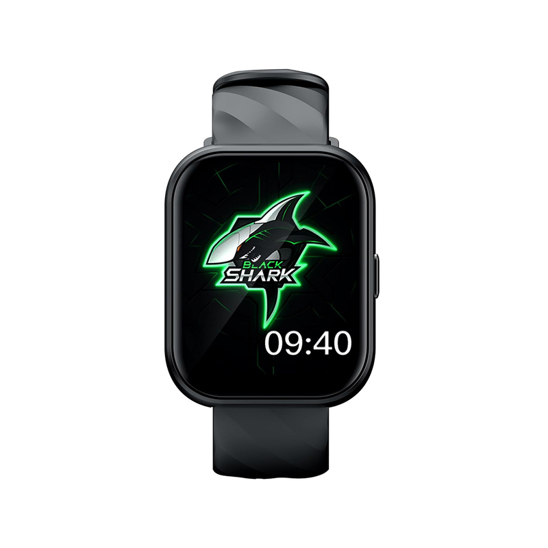 ساعت هوشمند BLACK SHARK مدل GT NEO
