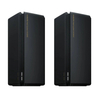 روتر دوتایی شیائومی مدل (Mesh System AX3000 (1-Pack