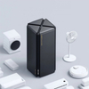 روتر دوتایی شیائومی مدل (Mesh System AX3000 (1-Pack