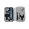 ماساژور شارژی KiCA K2 Massage Gun