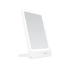 آینه آرایشی BOMIDI مدل LED MIRROR R1 
