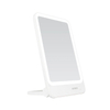 آینه آرایشی BOMIDI مدل LED MIRROR R1 