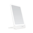 آینه آرایشی BOMIDI مدل LED MIRROR R1 