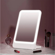 آینه آرایشی BOMIDI مدل LED MIRROR R1 