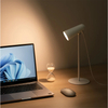 چراغ مطالعه شیائومی مدل DESK LAMP MULTI FUNTION