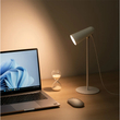 چراغ مطالعه شیائومی مدل DESK LAMP MULTI FUNTION