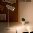 چراغ مطالعه شیائومی مدل DESK LAMP MULTI FUNTION