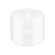 زودپز چندمنظوره هوشمند شیائومی مدل MYLGX01ACM 2.5L