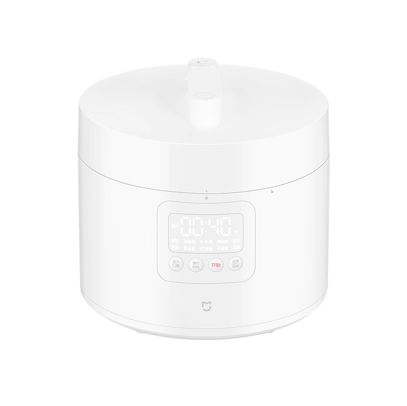 زودپز چندمنظوره هوشمند شیائومی مدل MYLGX01ACM 2.5L