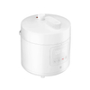 زودپز چندمنظوره هوشمند شیائومی مدل MYLGX01ACM 2.5L