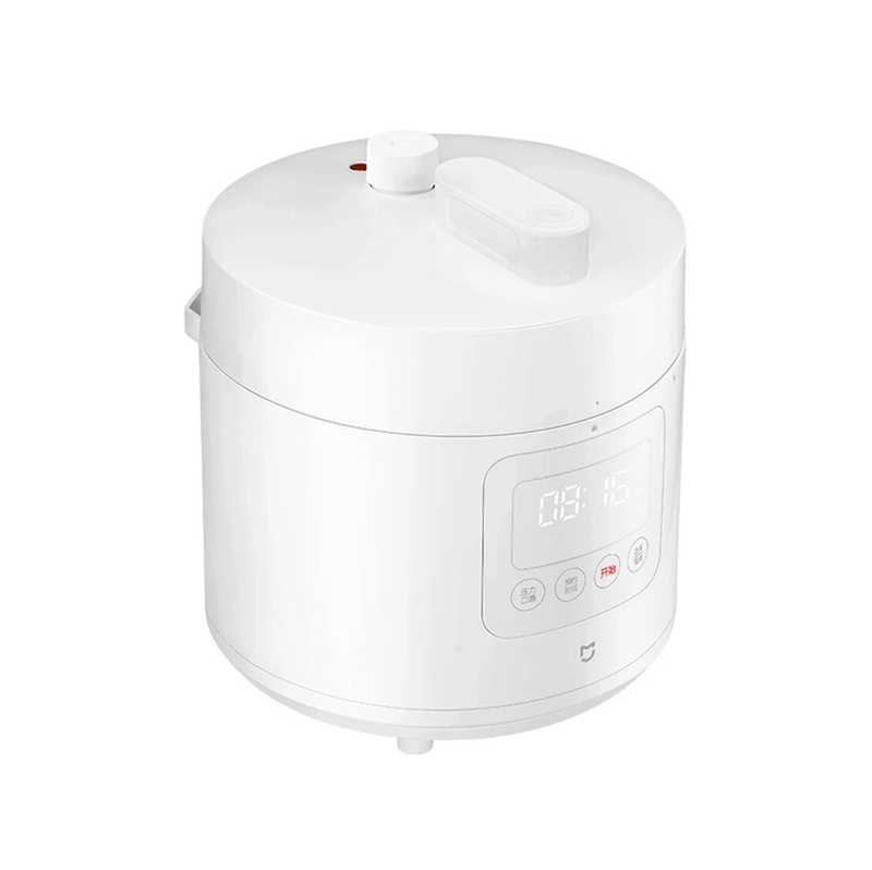 زودپز چندمنظوره هوشمند شیائومی مدل MYLGX01ACM 2.5L