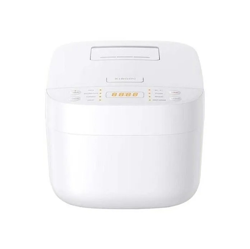 پلوپز هوشمند شیائومی مدل MFB120A-1 3L
